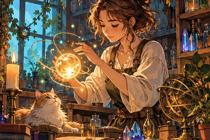 财阀家的女秘书韩剧无删减版